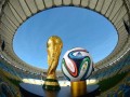  عمان اليوم - مواجهة أميركية إيرانية محتملة تشعل الجدل في مونديال 2026