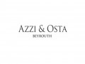  عمان اليوم - "AZZI & OSTA" تطلق تشكيلتها الجديدة المستوحاة من التسعينيات بعنوان "الرقم 6"