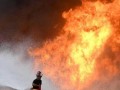 عمان اليوم - حريق فندق في نيودلهي يودي بحياة 21 شخصاً بينهم 18 أجنبياً