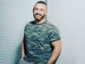 عمان اليوم - أحمد السقا يبتعد عن الأكشن في فيلم "خلي بالك من نفسك"