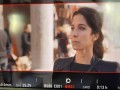  عمان اليوم - تالة خليل تكشف أسرار دخولها عالم التمثيل وتتحدث عن فيلمها "Lossing Lana" العالمي