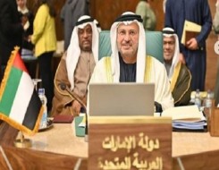  عمان اليوم - قرقاش يؤكد أن الإمارات تعمل على تهدئة مع إيران