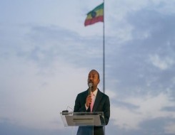  عمان اليوم - إثيوبيا تصوّت في انتخابات عامة وسط توقعات بفوز آبي أحمد