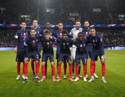  عمان اليوم - ما يجب ان تعرفه من تحليل وتوقعات لمباراة فرنسا ضد إسبانيا في نصف نهائي كأس العالم 2026 الليلة