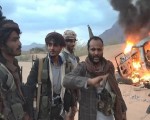  عمان اليوم - 