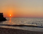 عمان اليوم - فرنسا تسجل أكثر من ألفي وفاة إضافية خلال موجة الحر