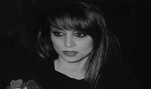  عمان اليوم - من فيروز ووديع الصافي إلى جوليا بطرس الجنوب في ذاكرة الأغنية اللبنانية