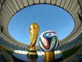  عمان اليوم - إيطاليا تفشل في التأهل إلى كأس العالم 2022 وإنكلترا تنضم للمتأهلين بفوز تاريخي