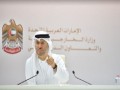  عمان اليوم - قرقاش يحذر من تداعيات الهجوم على محطة براكة للطاقة النووية