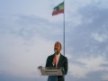  عمان اليوم - إثيوبيا تصوّت في انتخابات عامة وسط توقعات بفوز آبي أحمد