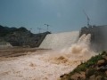  عمان اليوم - مصر ترحب بالدعم الإيطالي في ملف النيل وروما تعرض الوساطة بأزمة سد النهضة