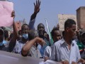  عمان اليوم - بايدن يستعد لاتخاذ خطوة حاسمة تتعلق بالأوضاع السياسية والإنسانية في السودان قبيل مغادرته منصبه