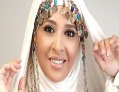  عمان اليوم - تعليق مؤثر لحنان ترك على أزمة شيرين عبدالوهاب
