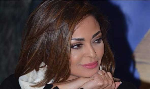  عمان اليوم - داليا البحيري تكشف معاناتها من قلة فرص العمل وتراجع النشاط الفني خلال السنوات الأخيرة