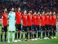  عمان اليوم - منتخب مصر يكتسح السعودية برباعية نظيفة في مباراة ودية