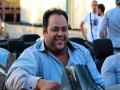  عمان اليوم - محمد ممدوح يكشف تفاصيل رحلة كفاحه حتى النجومية