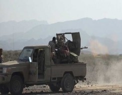  عمان اليوم - اليمن ينفذ عملية عسكرية ضد الحوثيين بعد تصعيد واسع في مأرب وحضرموت