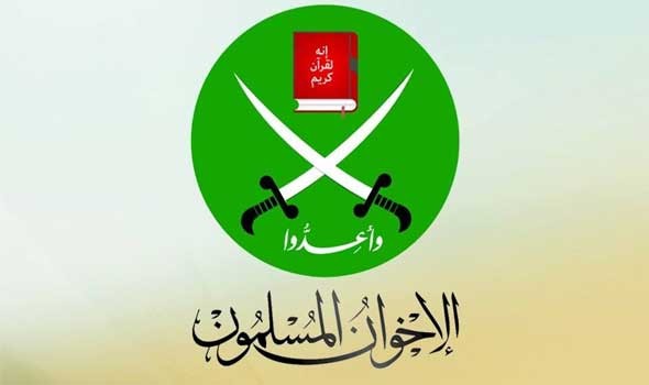  عمان اليوم - انقسامات الإخوان تتصاعد وسط صراع على النفوذ والثروات