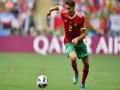  عمان اليوم - حكيمي يمثل اللاعبين العرب وحيداً في قائمة المرشحين للكرة الذهبية 2026