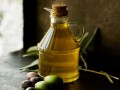  عمان اليوم - دراسة تكشف فوائد زيت الزيتون البكر الممتاز لصحة الدماغ والذاكرة
