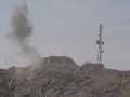  عمان اليوم - القوات اليمنية تكثف ضرباتها ضد مواقع وآليات حوثية في الجوف وتعلن تنفيذ 133 عملية عسكرية