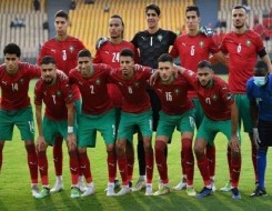  عمان اليوم - المغرب يستعد لمونديال 2026 بطموحات أكبر من مفاجأة قطر
