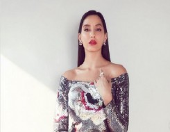 عمان اليوم - نورا فتحي تنفي ارتباطها بياسين بونو وتؤكد أن علاقتهما مجرد صداقة