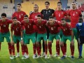  عمان اليوم - المغرب يستعد لمونديال 2026 بطموحات أكبر من مفاجأة قطر