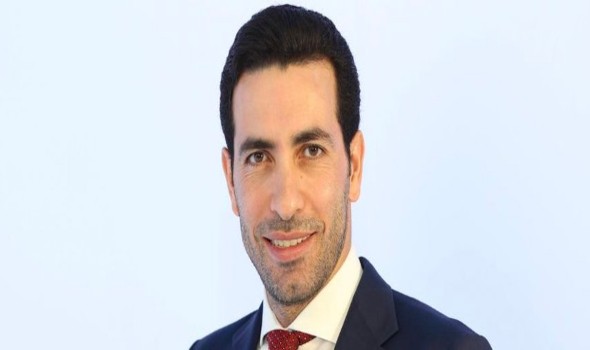 ظهور أبو تريكة في إعلان النادي الأهلي يُثير ضجّة على مواقع التواصل الاجتماعي