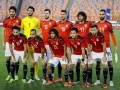  عمان اليوم - مصر تكتسح السعودية برباعية نظيفة في ودية قوية استعدادا لكأس العالم