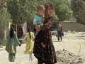 عمان اليوم - الأغذية العالمي يحذر من تفاقم سوء تغذية الأطفال في أفغانستان