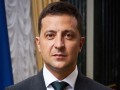  عمان اليوم - زيلينسكي يزور البيت الأبيض اليوم لكسب دعم ترامب في مواجهة بوتين