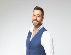  عمان اليوم - أحمد السعدني يفاجئ جمهوره بإعلان زواجه من ميرنا الهلباوي