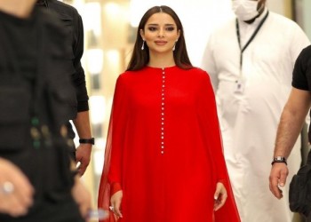  عمان اليوم - بلقيس تطلق كليب زهر ليمون برسالة إنسانية مؤثرة تكرم الأمهات المكافحات