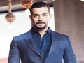  عمان اليوم - شريف سلامة يتعاقد على بطولة مسلسل درامي جديد من 15 حلقة