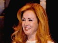  عمان اليوم - نجلاء فتحي تدخل في عزلة تامة حزنًا على وفاة ابنتها الوحيدة ياسمين أبو النجا