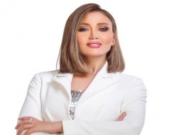 عمان اليوم - الأعلى للإعلام يمنع ظهور ريهام سعيد وياسمين الخطيب لمدة شهرين