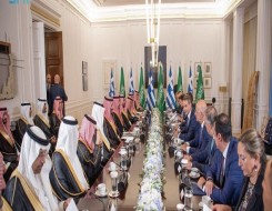  عمان اليوم - نتنياهو يبحث مع روبيو خطة فتح أبواب الجحيم ويتفقا على ضرورة عدم السماح لإيران بامتلاك النووي