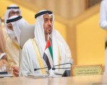 عمان اليوم -