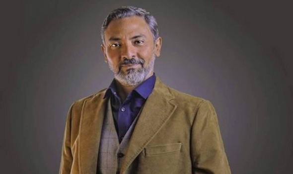  عمان اليوم - فتحي عبد الوهاب يعود إلى المداح في الموسم السابع أمام حمادة هلال
