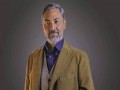 عمان اليوم - فتحي عبد الوهاب يعود إلى المداح في الموسم السابع أمام حمادة هلال