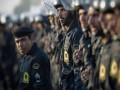  عمان اليوم - انفجار غامض يهز زاهدان وسط تحقيقات إيرانية لتحديد مصدره
