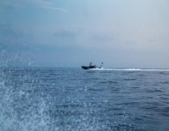  عمان اليوم - الحوثيون يستهدفون سفينة ترفع علم ليبيريا في البحر الأحمر وواشطن تدين الاعتقالات لموظفي الأمم المتحدة