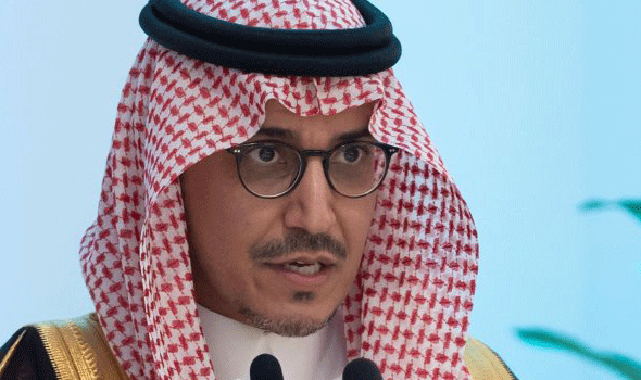  عمان اليوم - الجدعان يؤكد أن فتح "هرمز" إيجابي والاقتصاد العالمي يواجه ضبابية ومخاطر الإمدادات