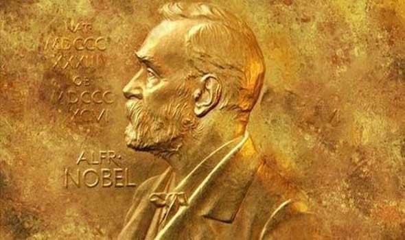 عمان اليوم - نوبل للكيمياء تذهب للعالم من أصول تونسية منجي باوندي