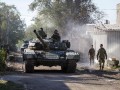  عمان اليوم - تعبئة جديدة في روسيا مع هدوء في باخموت وزيلينسكي يستبعد شن هجوم مضاد بسبب نقص الأسلحة