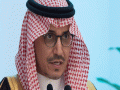  عمان اليوم - الجدعان يؤكد أن فتح "هرمز" إيجابي والاقتصاد العالمي يواجه ضبابية ومخاطر الإمدادات