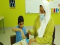  عمان اليوم - جمعية الأطفال ذوي الإعاقة تحتفل بيوم المرأة العُمانية