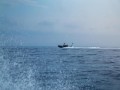 عمان اليوم - الحوثيون يستهدفون سفينة ترفع علم ليبيريا في البحر الأحمر وواشطن تدين الاعتقالات لموظفي الأمم المتحدة