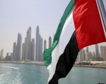 عمان اليوم -